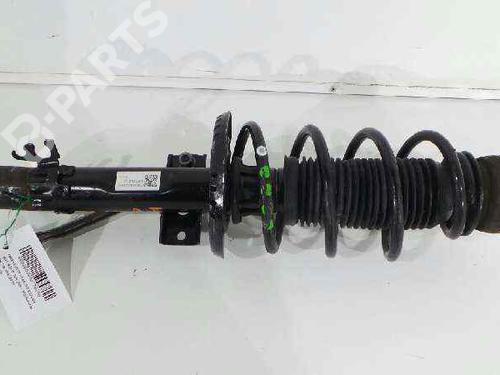 left-front-shock-absorber-seat-ibiza-iv-6j5-6p1-14-tdi-6c0413031cg-6c0413031cg-6c0413031cg-2008-2009-2010-2011-2012-2013-2014-2015-2016-2017-6713265 main image