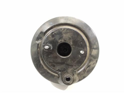 Used Servo brake Servo brake BMW 1 (E87) [2003-2013] 10338981 10338981