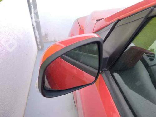 Windscreen washer tank FORD FOCUS II Turnier (DA_, FFS, DS) 1.6 TDCi | BP7423165C113  - Image 18