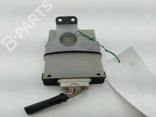 Modulo electronico LEXUS RX (_U3_) 400h AWD (MHU38_) | BP8234309M83 