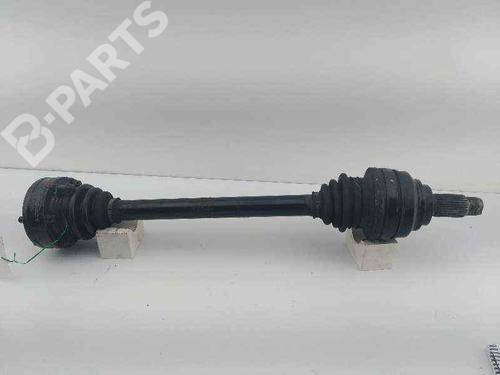 Used Right rear driveshaft Right rear driveshaft BMW X5 (E53) 3.0 d (184 hp) 6938938 6938938