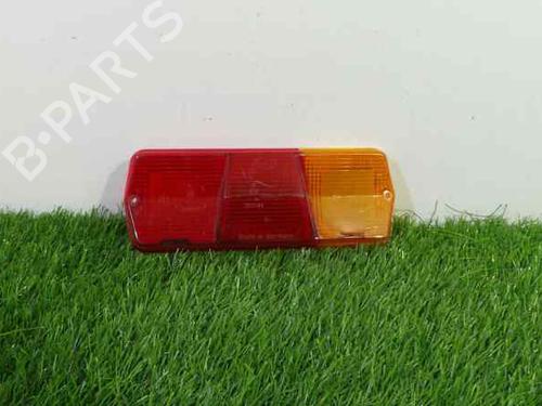 Other MERCEDES-BENZ T2/L Dump Truck | BP14139120O1