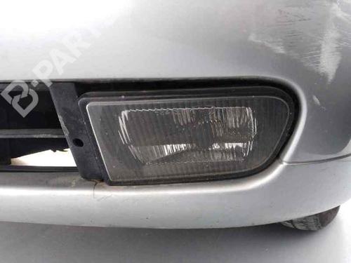 Automatic gearbox ECU BMW 5 (E39) 530 d | BP6038587M51  - Image 9