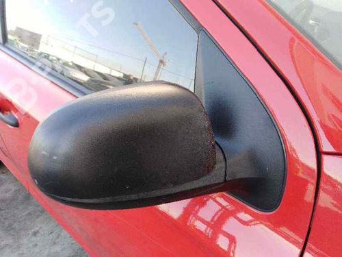 Starter HYUNDAI i20 I (PB, PBT) 1.2 | BP3348608M8 