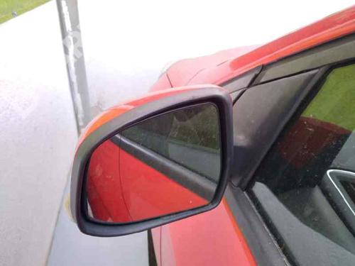 Throttle body FORD FOCUS III 1.0 EcoBoost | BP6437400M82  - Image 16