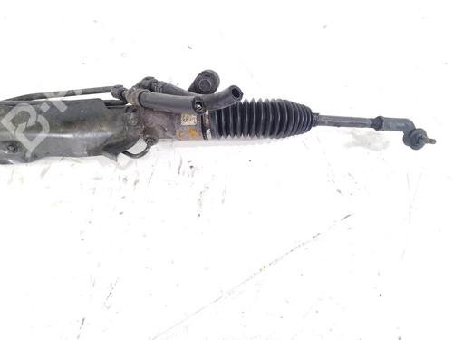 Steering rack MAZDA 3 (BK) 1.6 DI Turbo | BP9537364M22 
