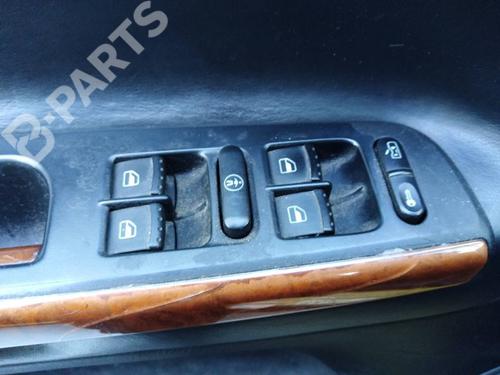 Motore VW PASSAT B5 Variant (3B5) 2.8 V6 Syncro/4motion | BP9434975M1 