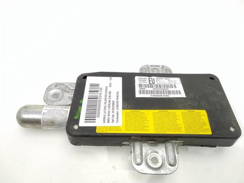 Right door airbag BMW 3 (E46) 320 d | BP10503915C51  - Image 5