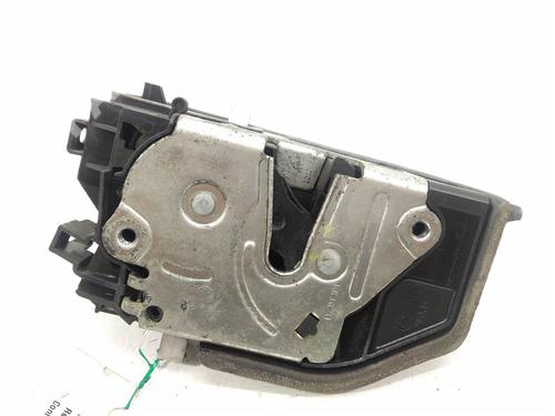 rear-right-lock-bmw-7-e65-e66-e67-730-d-7154630-2001-2002-2003-2004-2005-2006-2007-2008-2009-9716993 main image