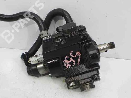 injection-pump-opel-insignia-a-sports-tourer-g09-20-cdti-35-0986437052-0986437052-0986437052-2008-2009-2010-2011-2012-2013-2014-2015-2016-2017-4616920 main image