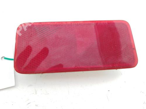 Used Rear bumper left light Rear bumper left light HYUNDAI TERRACAN (HP) 2.9 CRDi 4WD (150 hp) 10320461 10320461