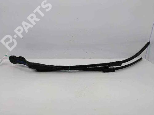 Used Front wipers mechanism Front wipers mechanism FORD FOCUS III 1.0 EcoBoost (125 hp) 6316541 6316541