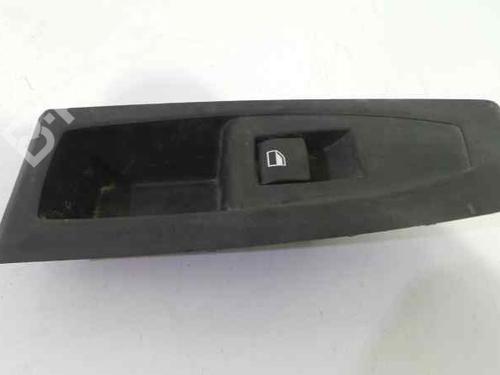Used Left rear window switch Left rear window switch BMW 2 Active Tourer (F45) [2013-2021] 2000768 2000768