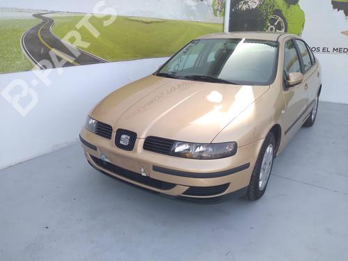 Used Parts SEAT TOLEDO II (1M2)  1.6  1154262