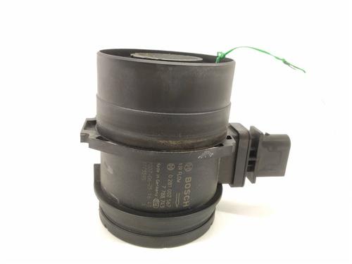 Used Mass air flow sensor Mass air flow sensor BMW 1 (E87) [2003-2013] 10168905 10168905