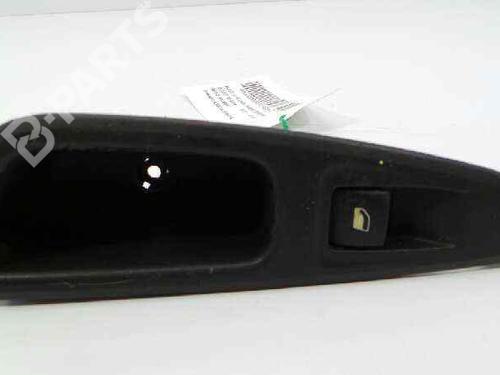 Used Right rear window switch Right rear window switch PEUGEOT 308 SW I (4E_, 4H_) 1.6 HDi (112 hp) 5092219 5092219
