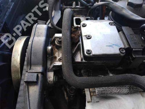 Injection pump AUDI A6 C5 (4B2) 2.5 TDI | BP3357145M78 