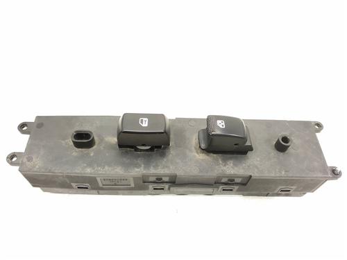 Used Right front window switch Right front window switch KIA CARNIVAL / GRAND CARNIVAL III (VQ) 2.9 CRDi (185 hp) 8681168 8681168