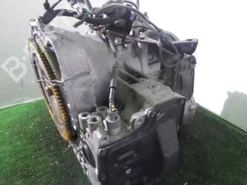 Gearbox MITSUBISHI ECLIPSE II (D3_A) 2.0 Turbo (D32A) | BP134932M3 