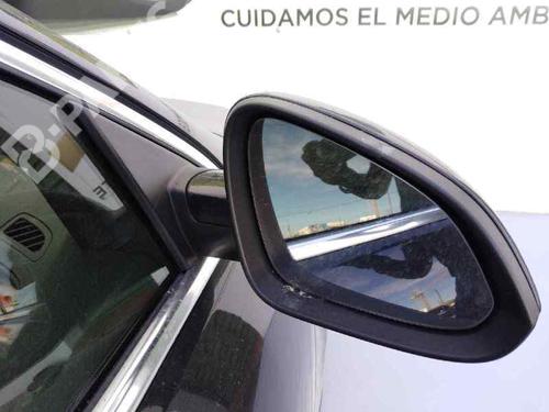 Electric handbrake OPEL INSIGNIA A Sports Tourer (G09) 2.0 CDTI (35) | BP4604918E5  - Image 18