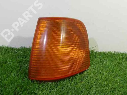 Used Left front indicator Left front indicator AUDI 100 C4 Saloon (4A2) [1990-1994] 919000 919000