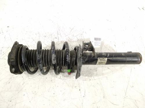 Used Right front shock absorber Right front shock absorber AUDI A3 (8P1) 2.0 TDI 16V (140 hp) 11015562 11015562