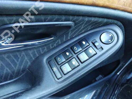 Automatic gearbox ECU BMW 5 (E39) 530 d | BP6038587M51  - Image 13