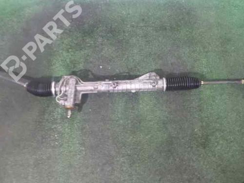 Steering rack FIAT SCUDO Van (220_) 2.0 JTD | BP148732M22 