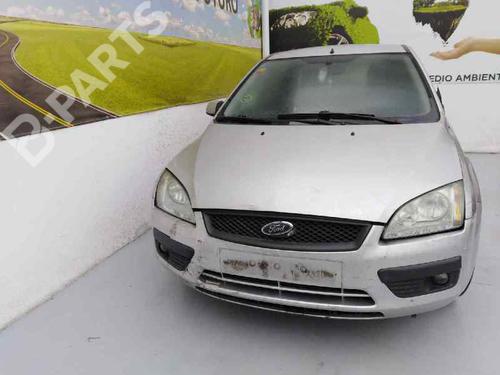 FORD FOCUS II Saloon (DB_, FCH, DH)  1.6 TDCi  886709