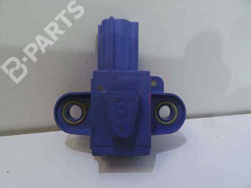 Used Electronic sensor Electronic sensor SEAT ALTEA XL (5P5, 5P8) 1.9 TDI (105 hp) 10259193 10259193