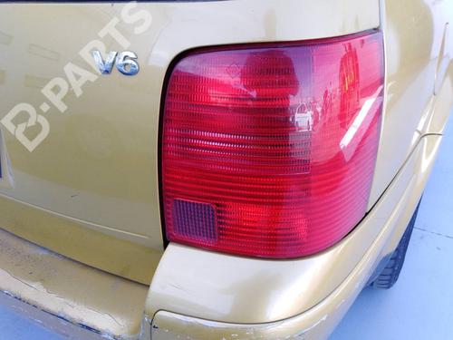 Motore VW PASSAT B5 Variant (3B5) 2.8 V6 Syncro/4motion | BP9434975M1 