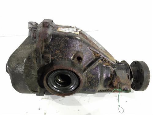 Used Rear differential Rear differential BMW 5 (E39) 528 i (193 hp) 8356698 8356698