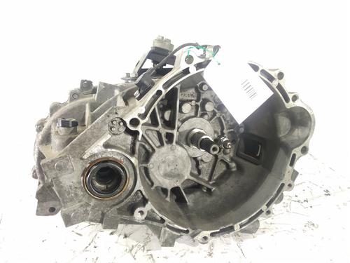 Manual gearbox HYUNDAI i30 (FD) 9365993 | B-Parts