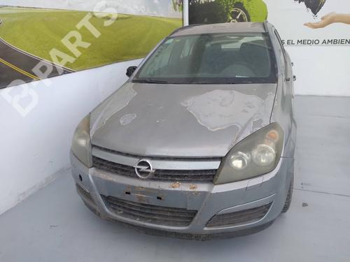 Used Parts OPEL ASTRA H Estate (A04)  1.7 CDTI (L35)  1084426