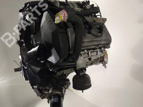 Motore VW PASSAT B5 Variant (3B5) 2.8 V6 Syncro/4motion | BP9434975M1 