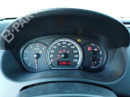 Left headlight SUZUKI SWIFT III (MZ, EZ) 1.3 DDiS (RS413D) | BP5244803C28  - Image 6