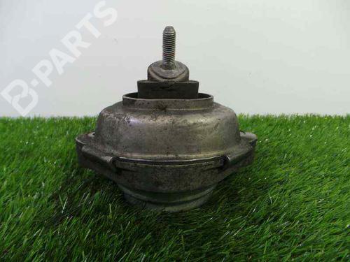 Used Engine mount Engine mount BMW X3 (E83) 2.0 d (150 hp) 10258803 10258803