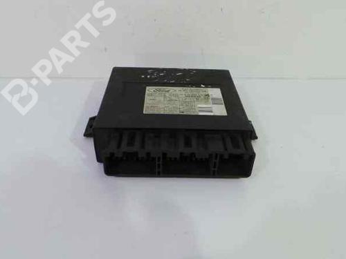 Used Comfort control module Comfort control module FORD MONDEO II Saloon (BFP) 2.5 24V (170 hp) 11106247 11106247