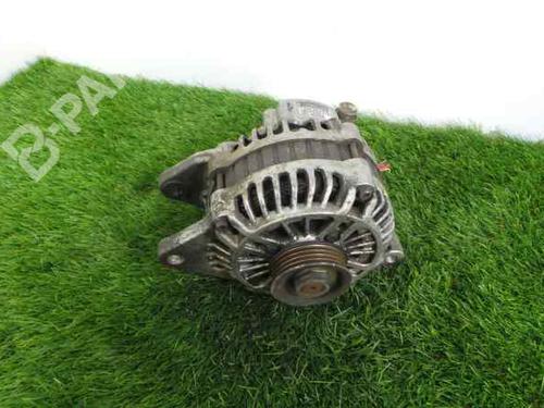 Alternator MITSUBISHI GALANT VIII (EA_) 2.5 V6 24V (EA5A) | BP1102037M7