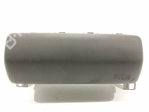 Used Passenger airbag Passenger airbag SMART CITY-COUPE (450) 0.7 (450.330) (50 hp) 10516051 10516051