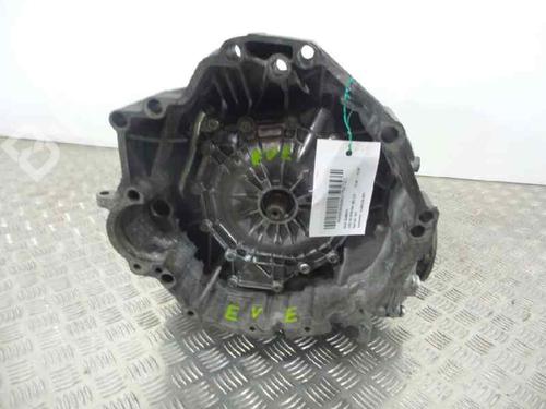 Used Automatic gearbox Automatic gearbox AUDI A4 B6 (8E2) 2.0 (130 hp) 5262900 5262900