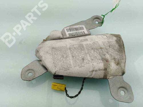 left-door-airbag-bmw-5-e39-530-d-30826833104g-1995-1996-1997-1998-1999-2000-2001-2002-2003-6038585 main image
