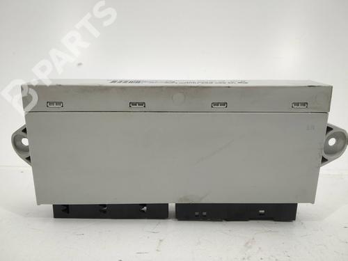 Comfort control module BMW 7 (E65, E66, E67) 730 d | BP9717014M56  - Image 5