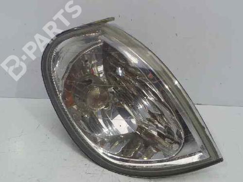 right-front-indicator-mazda-6-saloon-gg-20-di-gg14-2002-2003-2004-2005-2006-2007-2008-4571299 main image