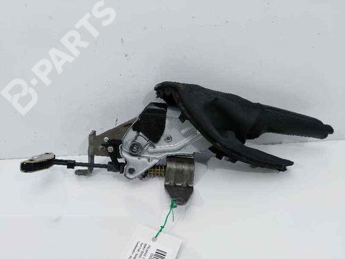 Used Hand brake Hand brake BMW 3 Touring (E91) 318 d (143 hp) 8775491 8775491