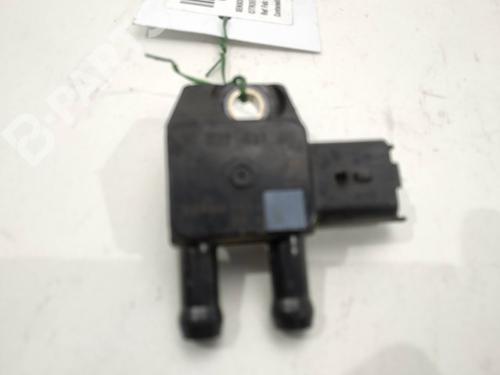 Used Electronic sensor Electronic sensor CITROËN C4 Grand Picasso I (UA_) [2006-2013] 10062377 10062377