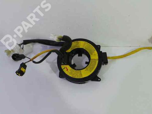 Used Squib airbag Squib airbag SSANGYONG KYRON 2.0 Xdi 4x4 (141 hp) 10741756 10741756