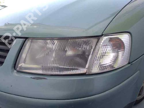 Intercooler VW PASSAT B5 Variant (3B5) 2.5 TDI | BP6321875M30  - Image 13