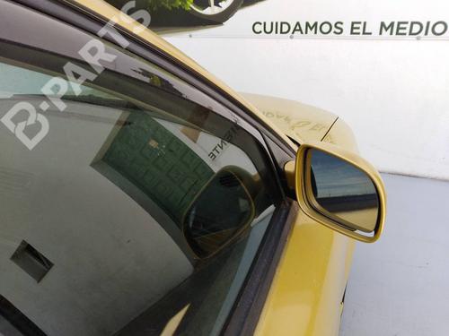Motore VW PASSAT B5 Variant (3B5) 2.8 V6 Syncro/4motion | BP9434975M1 