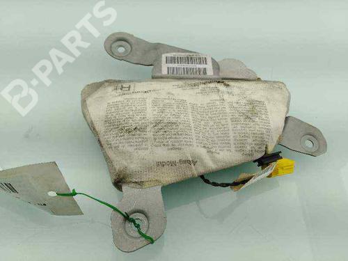 right-door-airbag-bmw-5-e39-530-d-34826833204n-1995-1996-1997-1998-1999-2000-2001-2002-2003-6038586 main image